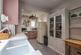 Main Street, Shenstone, WS14 photo 5