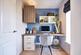 Additional image 5 of Plot 669, The Bolsover at Thorpebury In the Limes, Thorpebury, 2 Limetree Way LE7