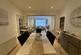 Additional image 6 of Manor Road, Harrow, HA1