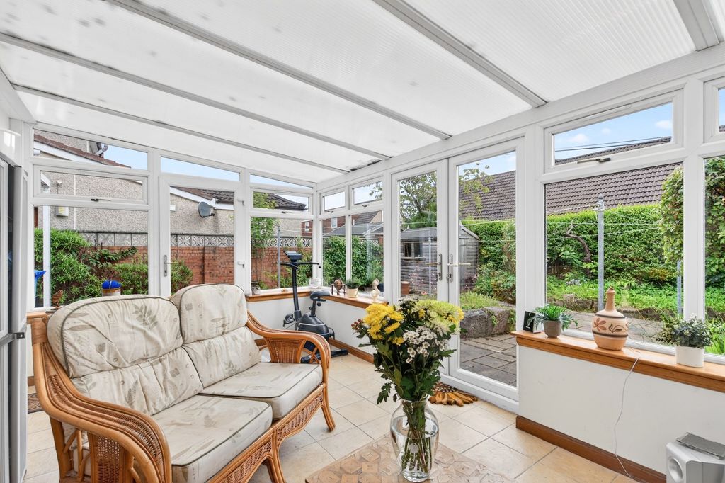 Additional image 10 of 4 bed semi-detached house for sale43 Oxgang Road, Grangemouth FK3