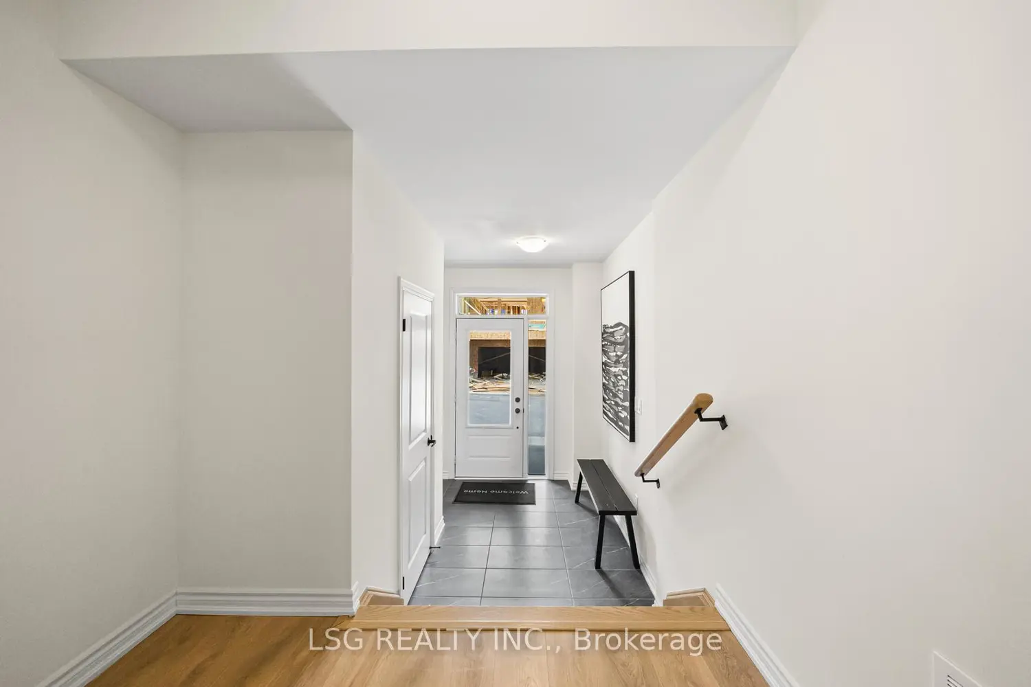 Additional image 7 of 153 Blick Crescent
