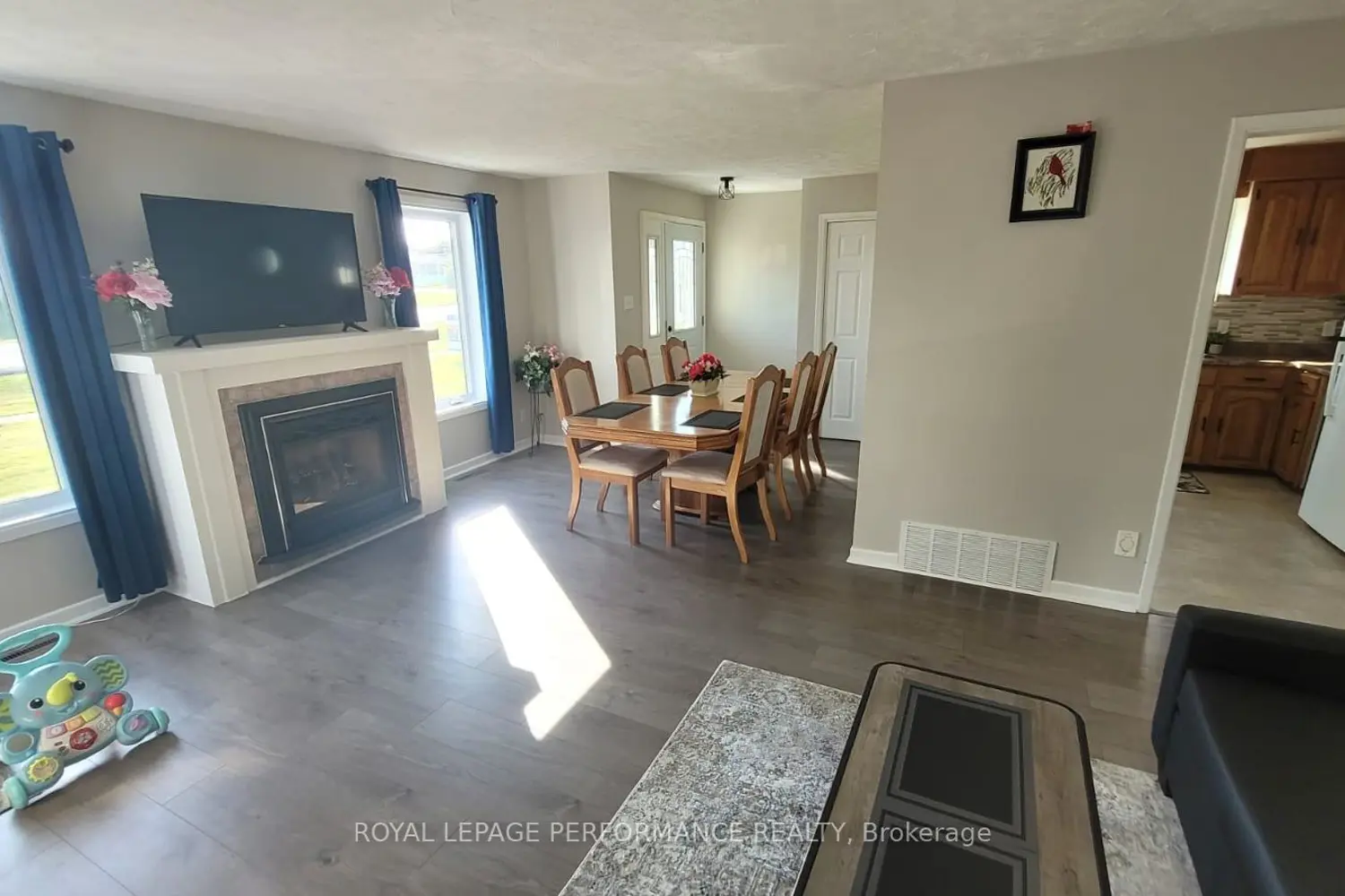 Additional image 4 of 2261 Pitt Street