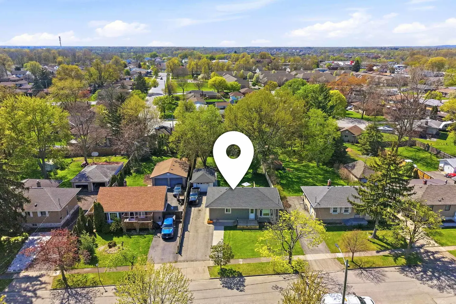 21 Verne Avenue photo 4