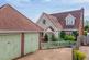 Additional image 37 of Henham Road, Debden Green, CB11