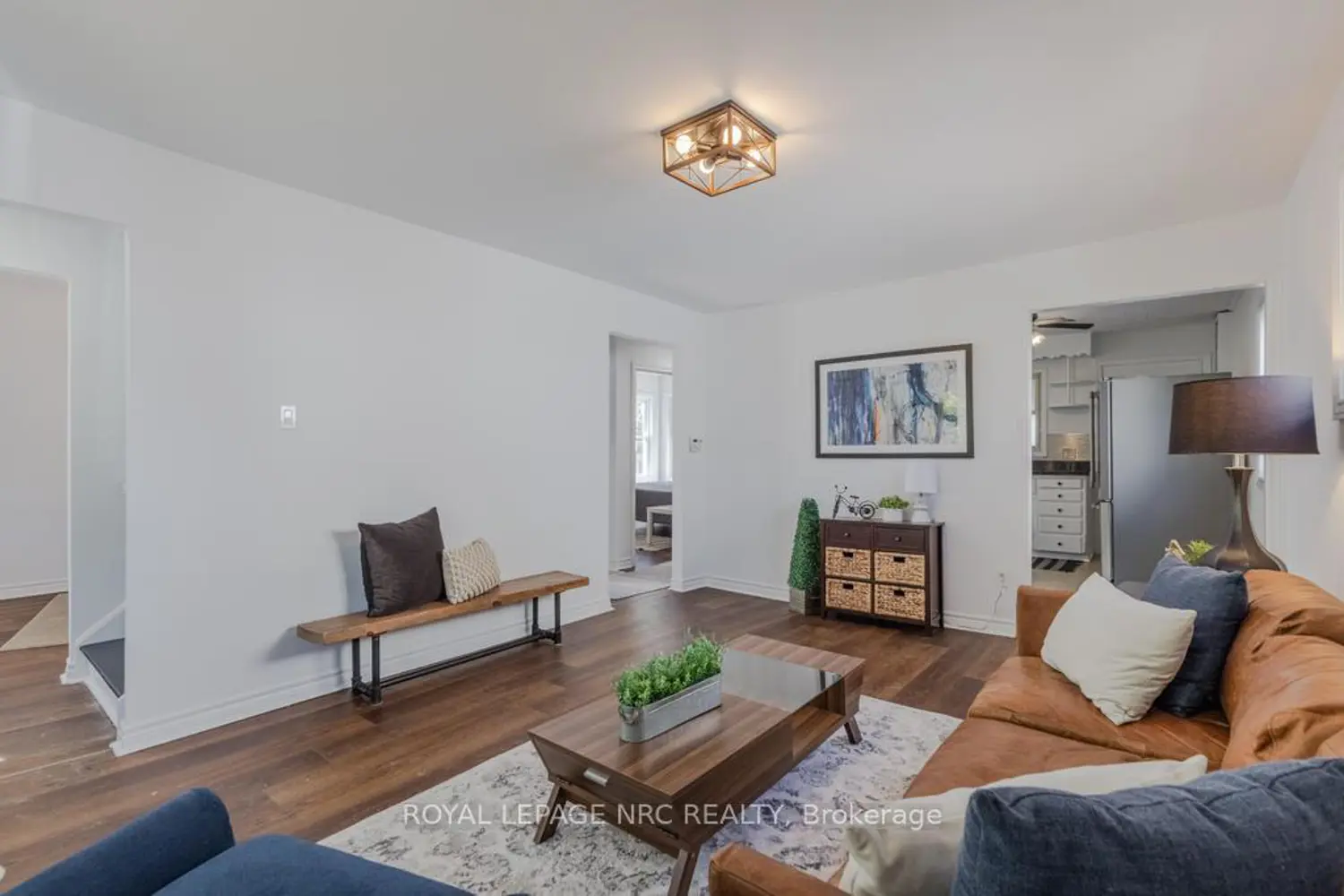 41 Plymouth Avenue photo 5