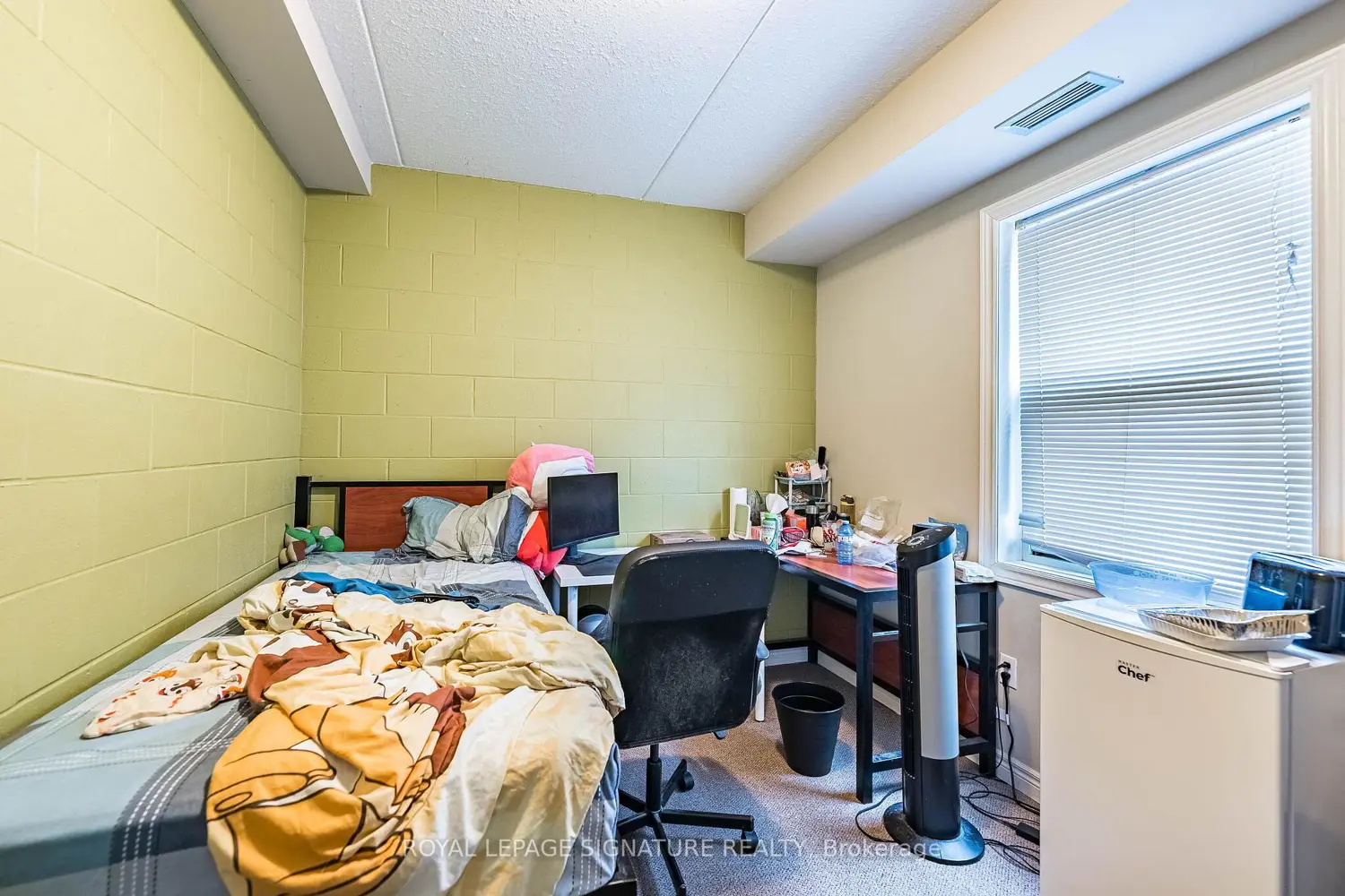 Additional image 18 of 253 Lester Street 203