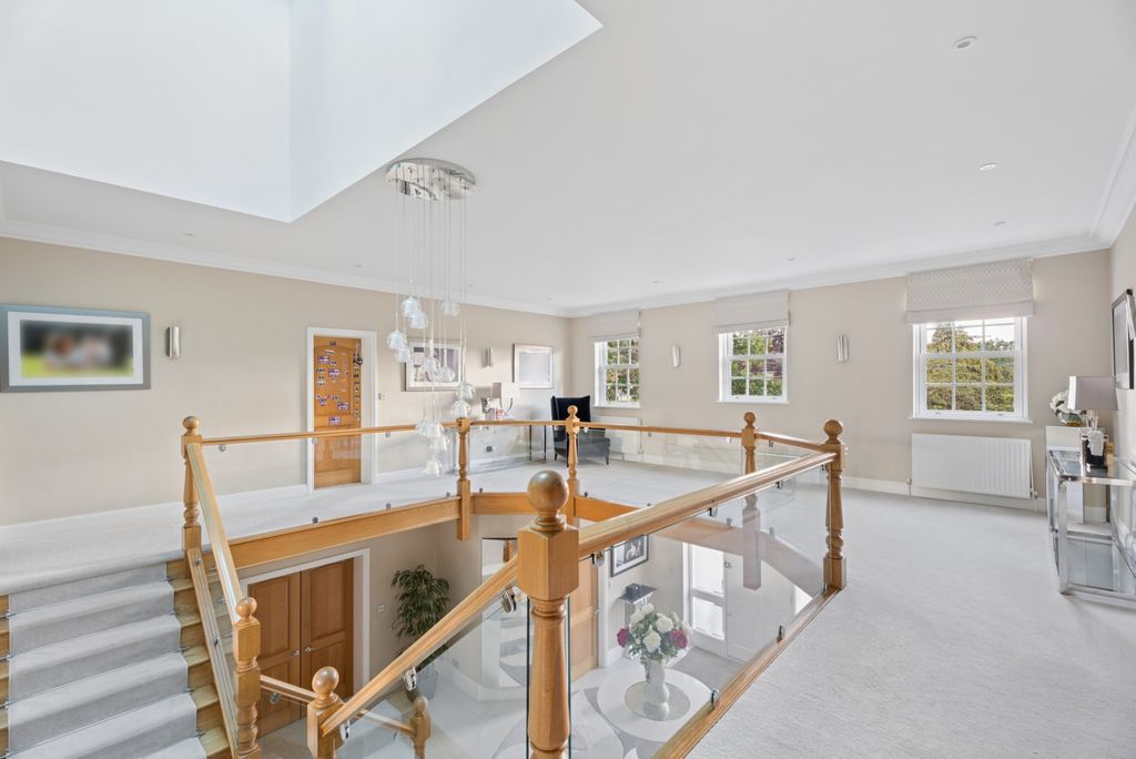 Additional image 36 of 7 bed detached house for saleCamp Road, Gerrards Cross SL9