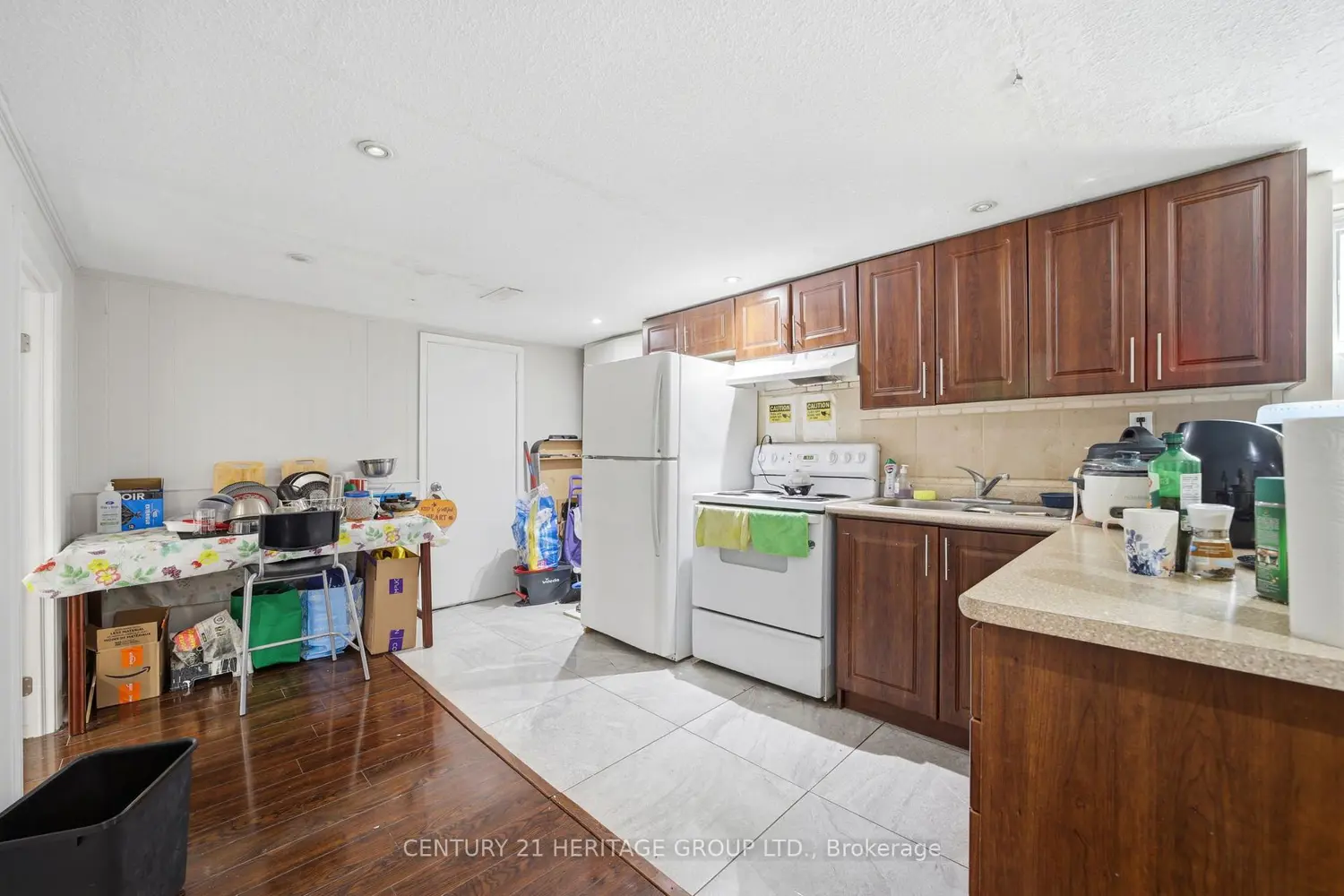 Additional image 14 of 10 Garthwood Drive