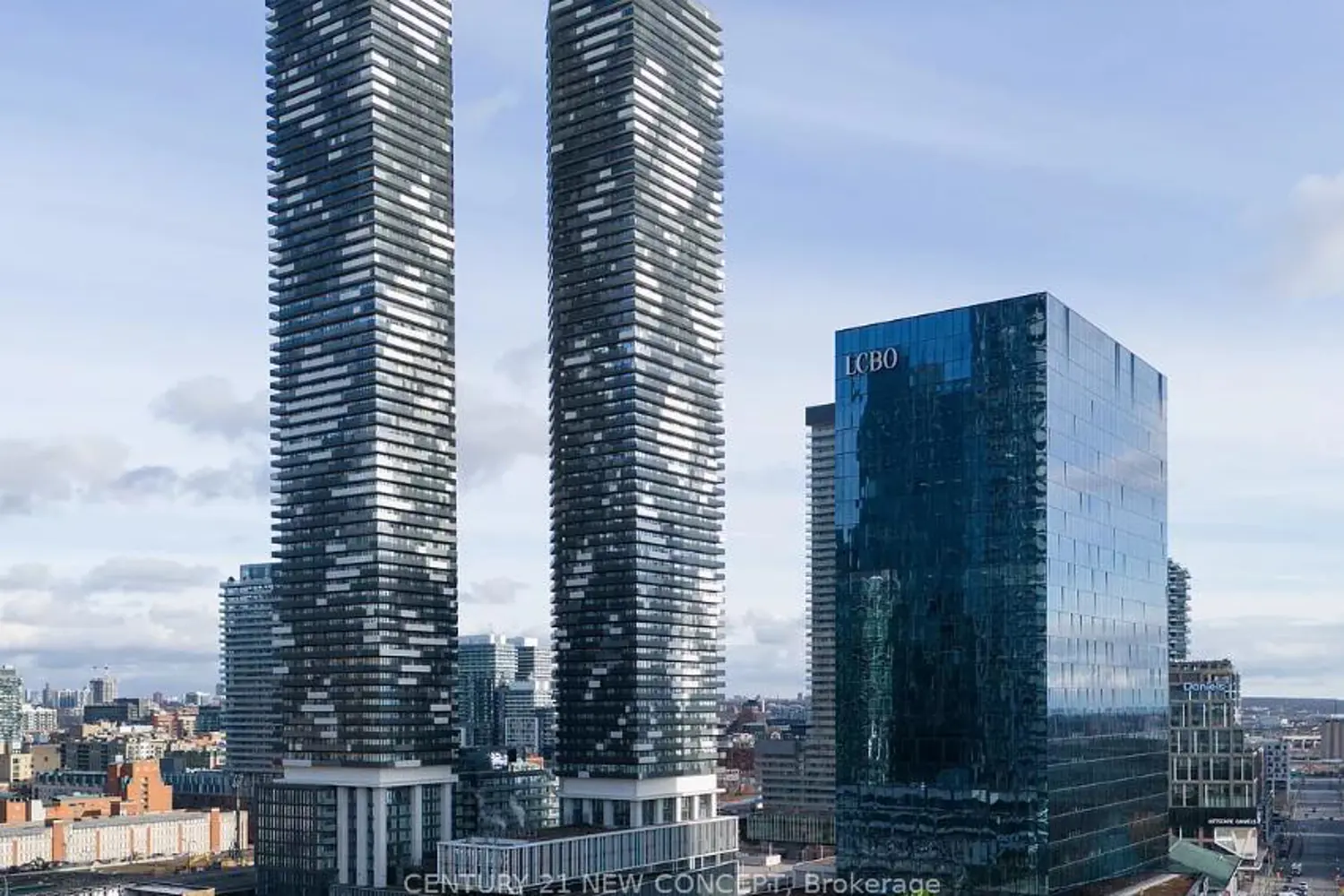 55 Cooper Street 4112