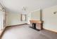Additional image 6 of St. Nicholas Close, Skegness PE24