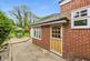 Additional image 29 of Bushey Wood Road, Dore, S17 3QB