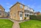 Wollaton Road, Sheffield