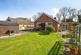 Additional image 14 of Low Road, Skegness PE24