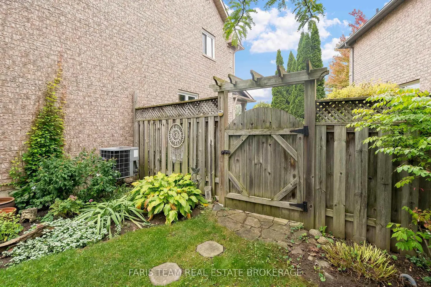 Additional image 14 of 92 Brighton Road