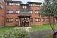 Gatting Close, Edgware