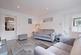 Raploch Street, Larkhall photo 3