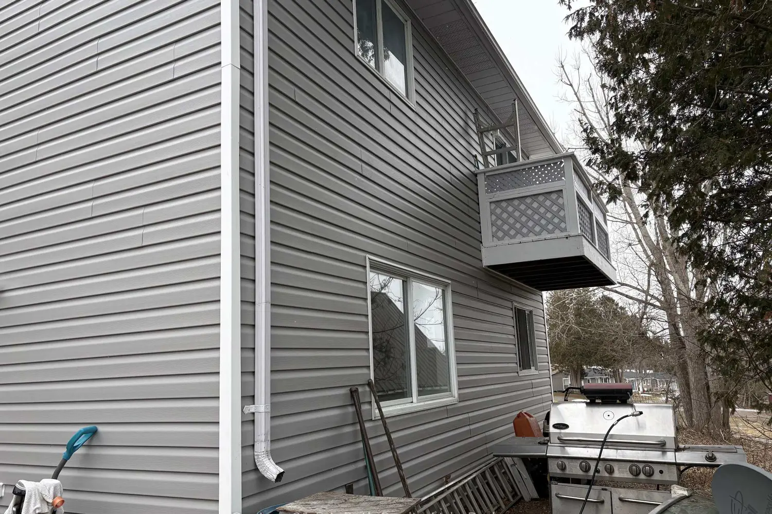 Additional image 3 of 36 Birchcliff Avenue