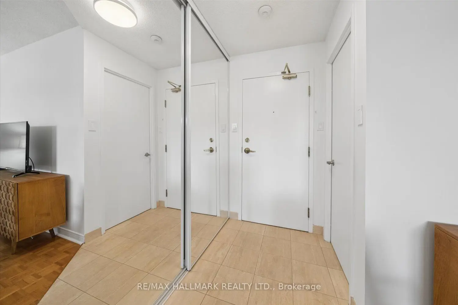 Additional image 3 of 30 Wilson Street 302