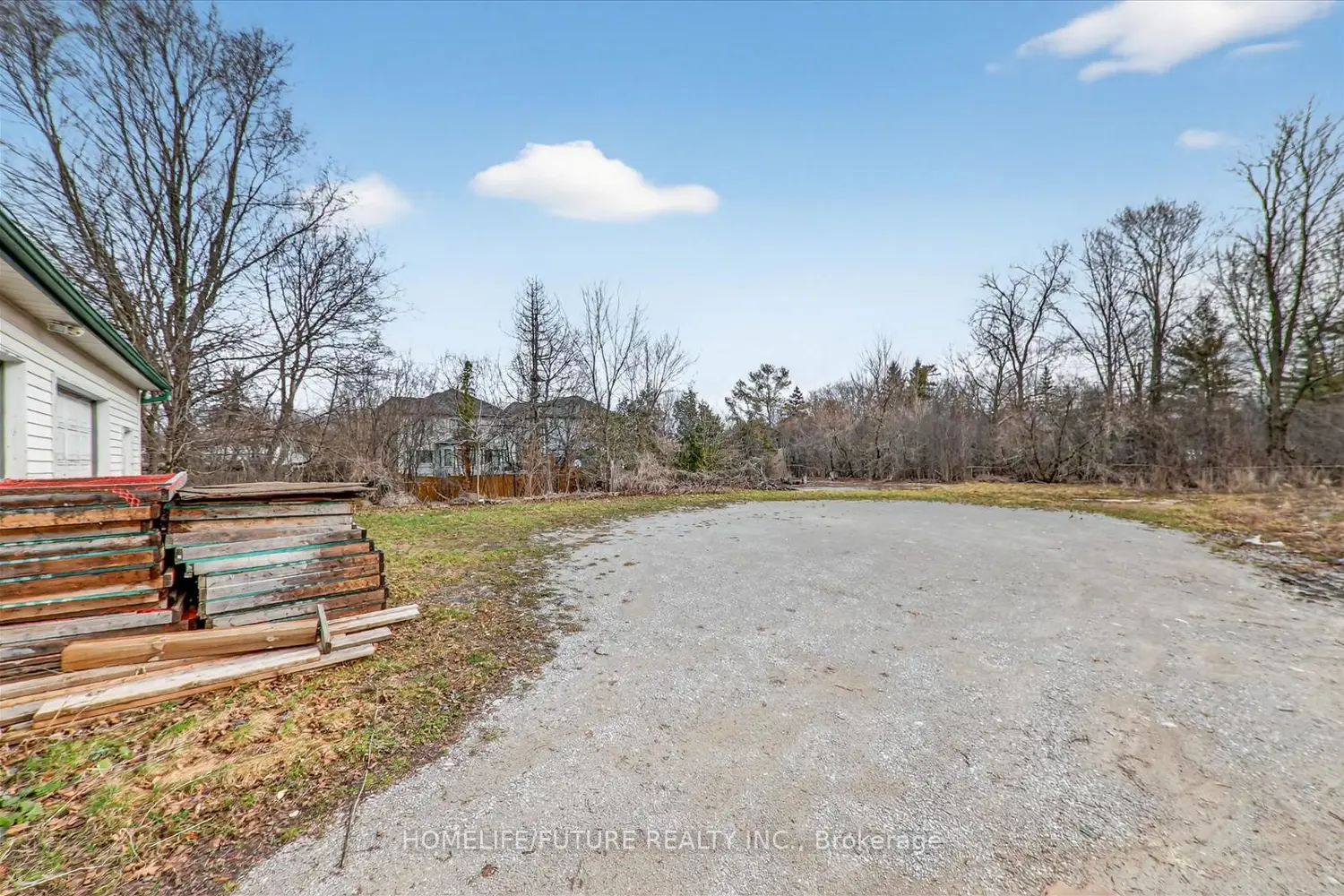 Additional image 9 of 1485 Altona Road