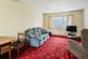 Hermitage Road, Loughborough photo 3