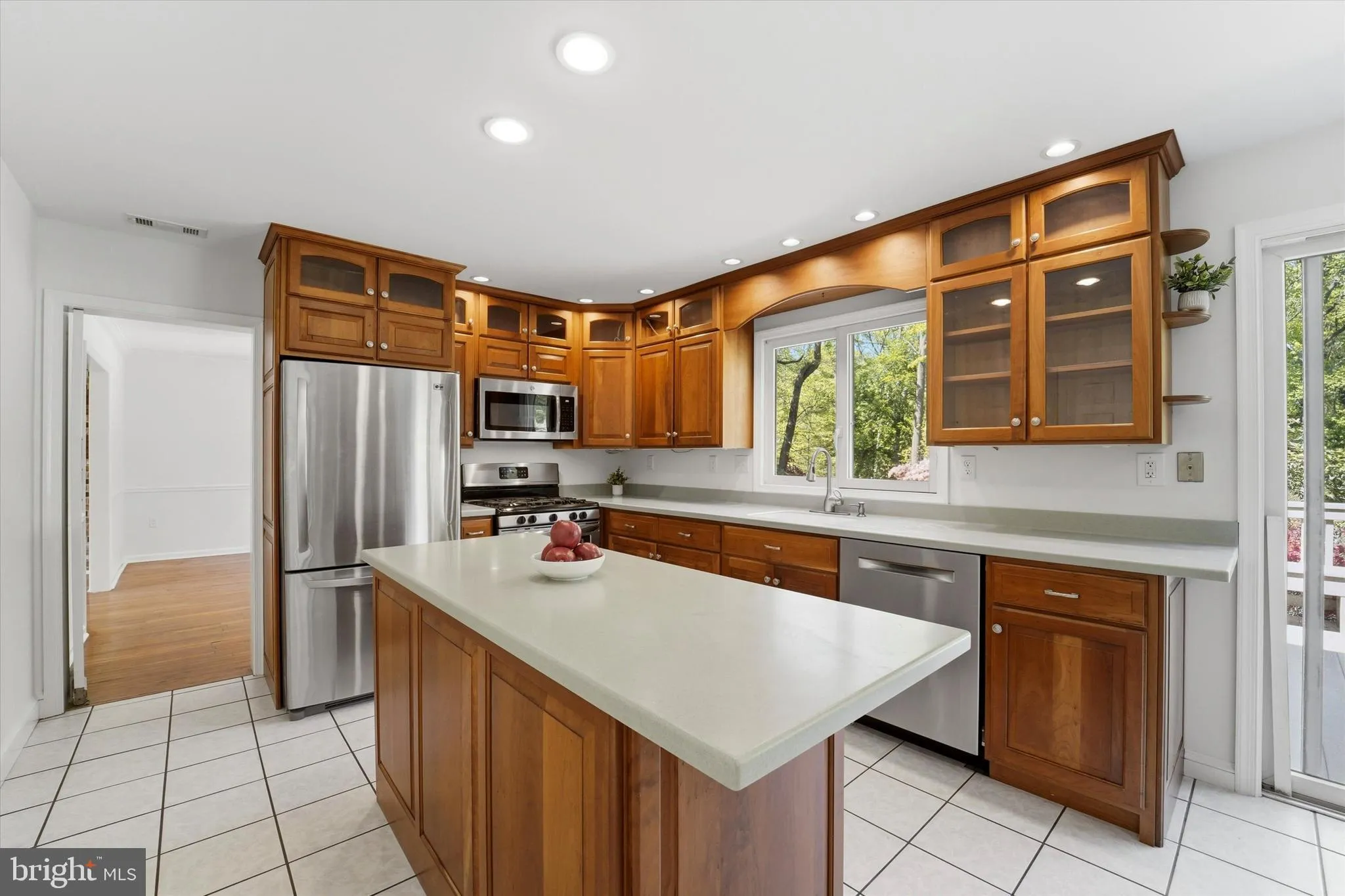 Additional image 73 of 2 Woodbriar Drive, Media, PA 19063