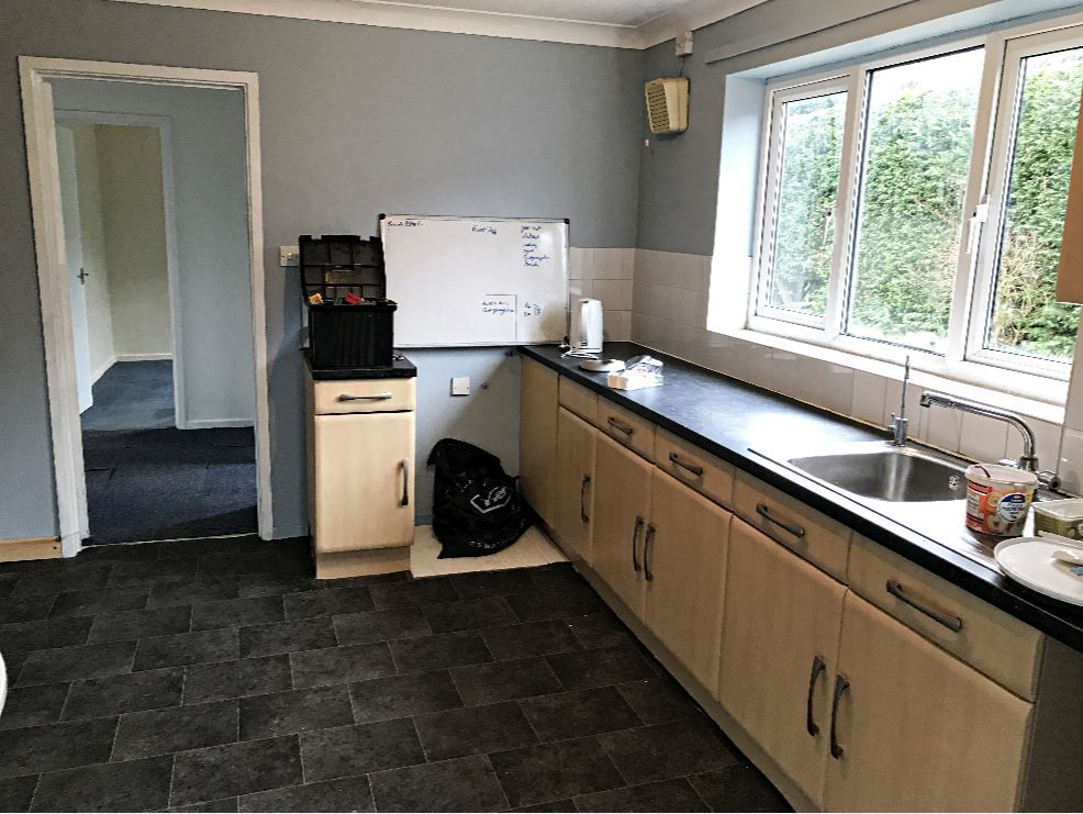 Additional image 4 of 2 bed detached bungalow for saleSearle Close, Fakenham NR21