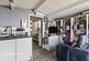 Additional image 15 of Rollesby Road, CHESSINGTON