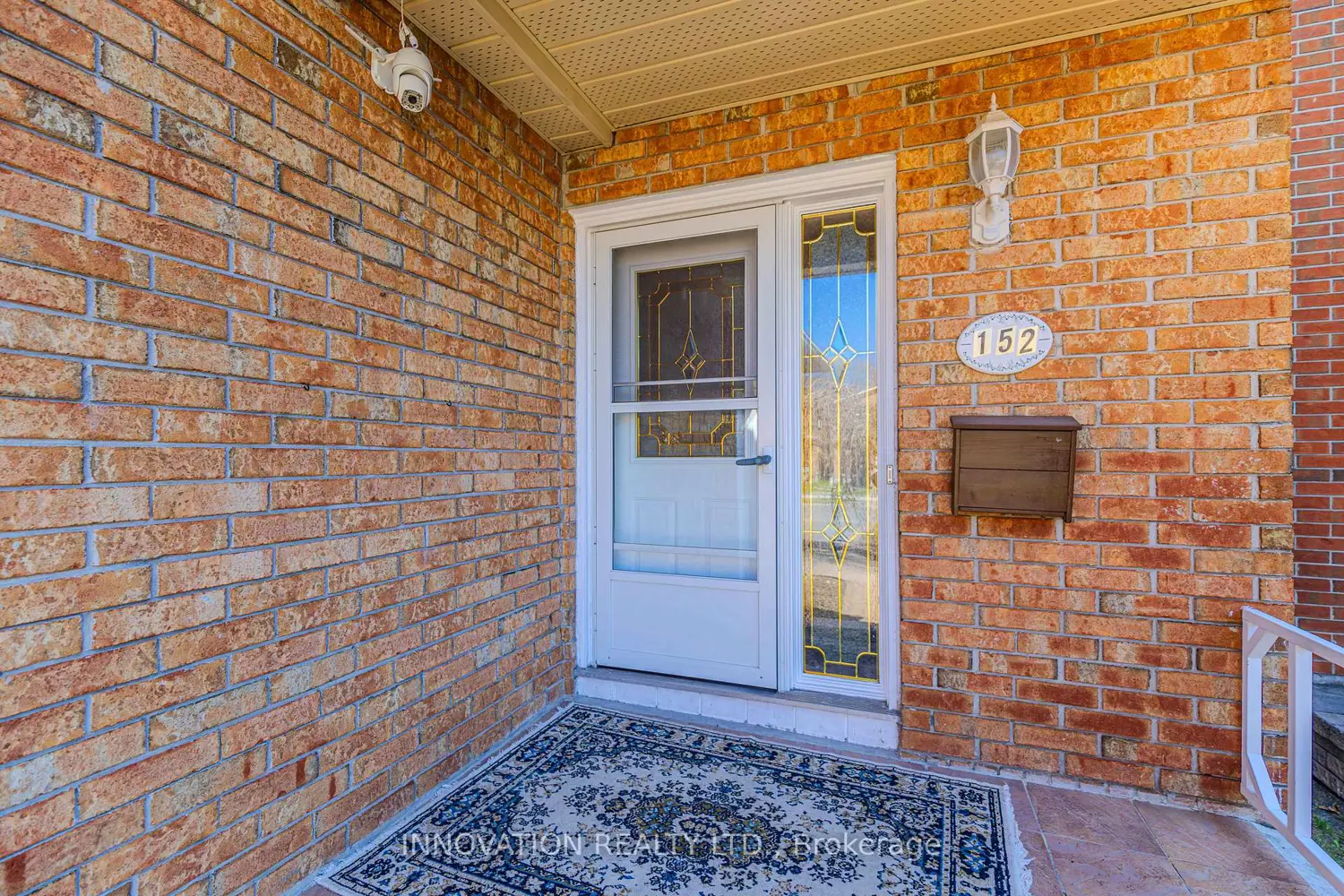 152 Mccurdy Drive photo 2