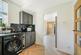 Additional image 8 of Park Terrace, Markinch, Glenrothes, Fife, KY7