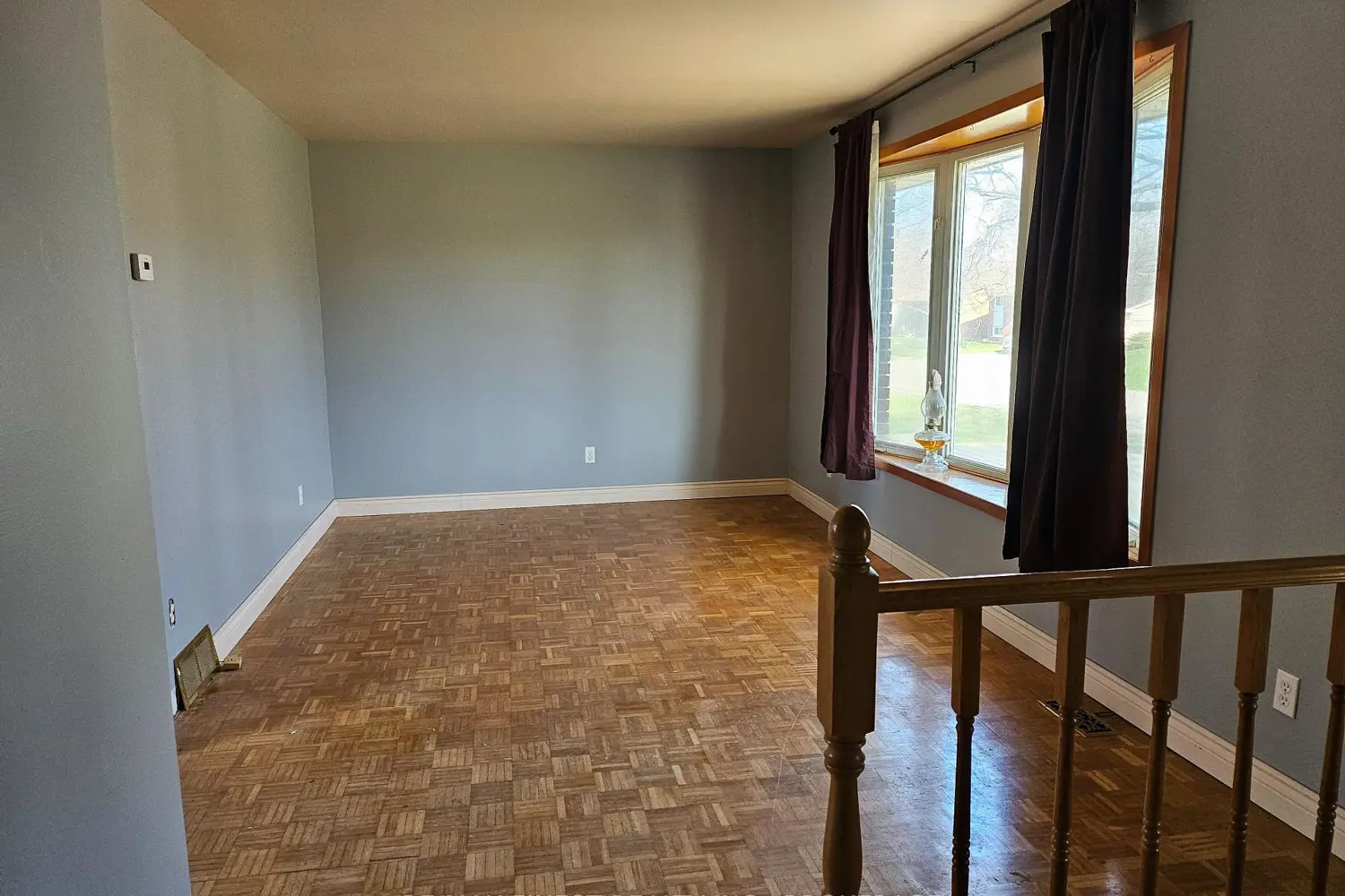 86 Chesterfield Drive photo 5