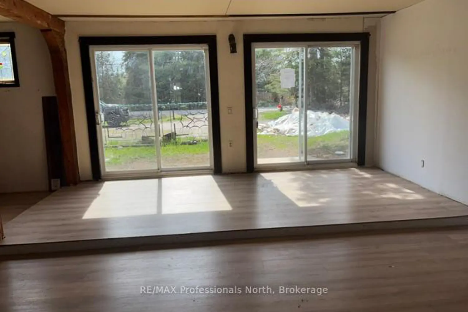 Additional image 11 of 3044 Gelert Road