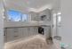 Stradbroke Road, Sheffield, S13 8SN photo 3