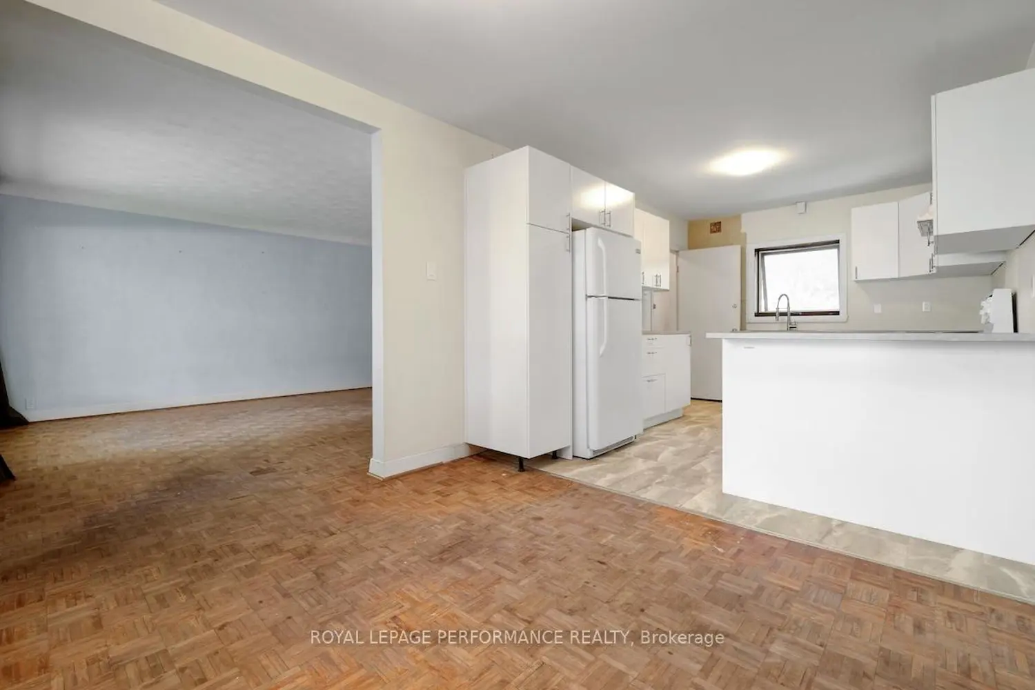 73 Mill Street photo 5