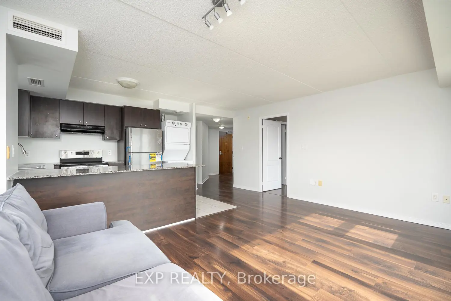 Additional image 6 of 4600 Steeles Avenue 519