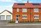 Plot 226, The Bower, Liddymore Park, Watchet, Somerset, TA23
