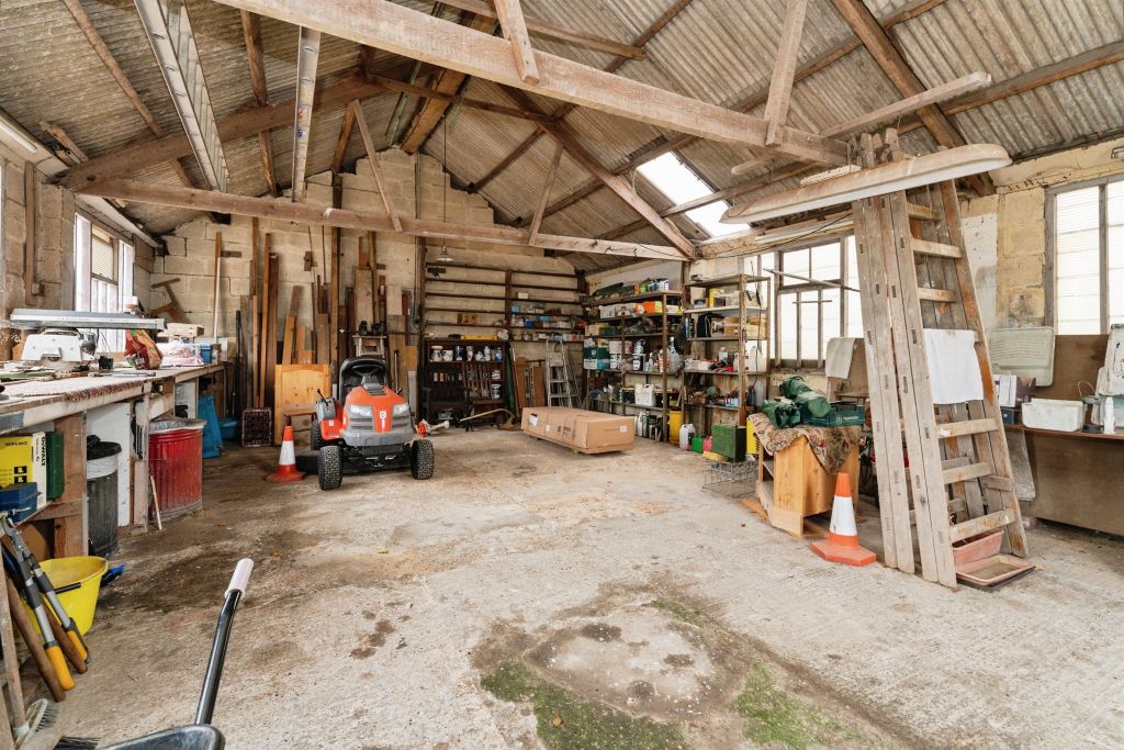 Additional image 13 of 3 bed detached house for saleHolt Road, Fakenham NR21