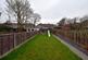 Additional image 14 of Hill Crescent, Harrow