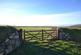 Additional image 4 of Park Hall Caravan Site, Pen Y Cwm, Haverfordwest
