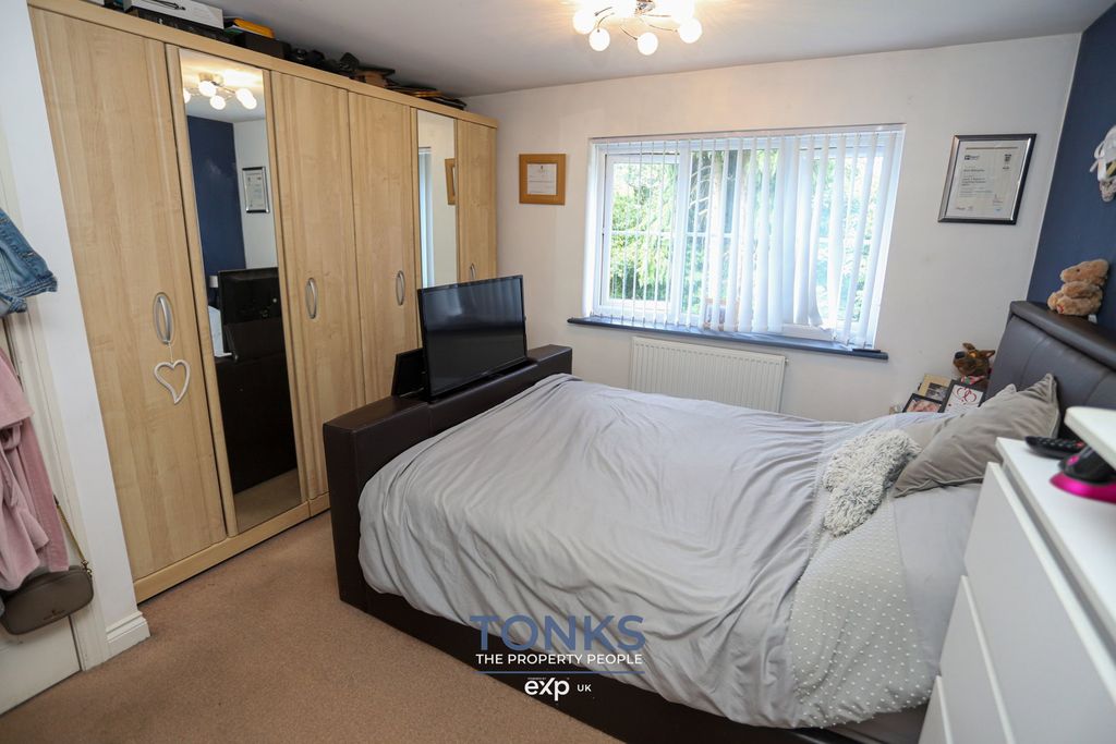 Additional image 23 of 5 bed detached house for saleCavalier Drive, Halesowen B63