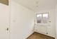 Additional image 12 of Chiswick Close, Runcorn, WA7