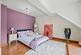 Additional image 19 of Pentredwr Road, Llansamlet, Swansea, SA7