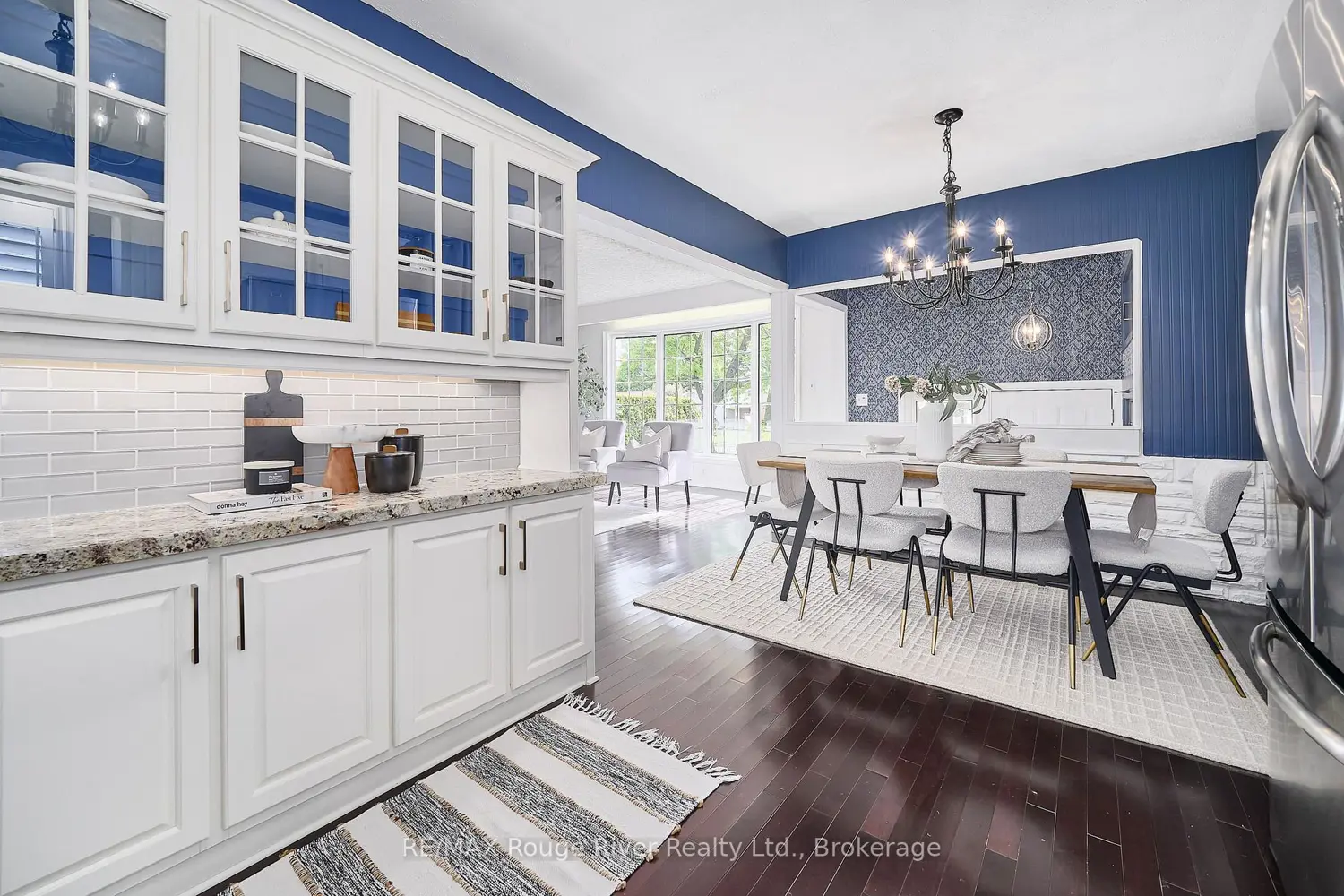 485 Elizabeth Street photo 4