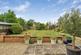 Broadmead Aveunue, Worcester park KT4 photo 5