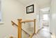 Additional image 10 of Highfell Rise, KEIGHLEY BD22