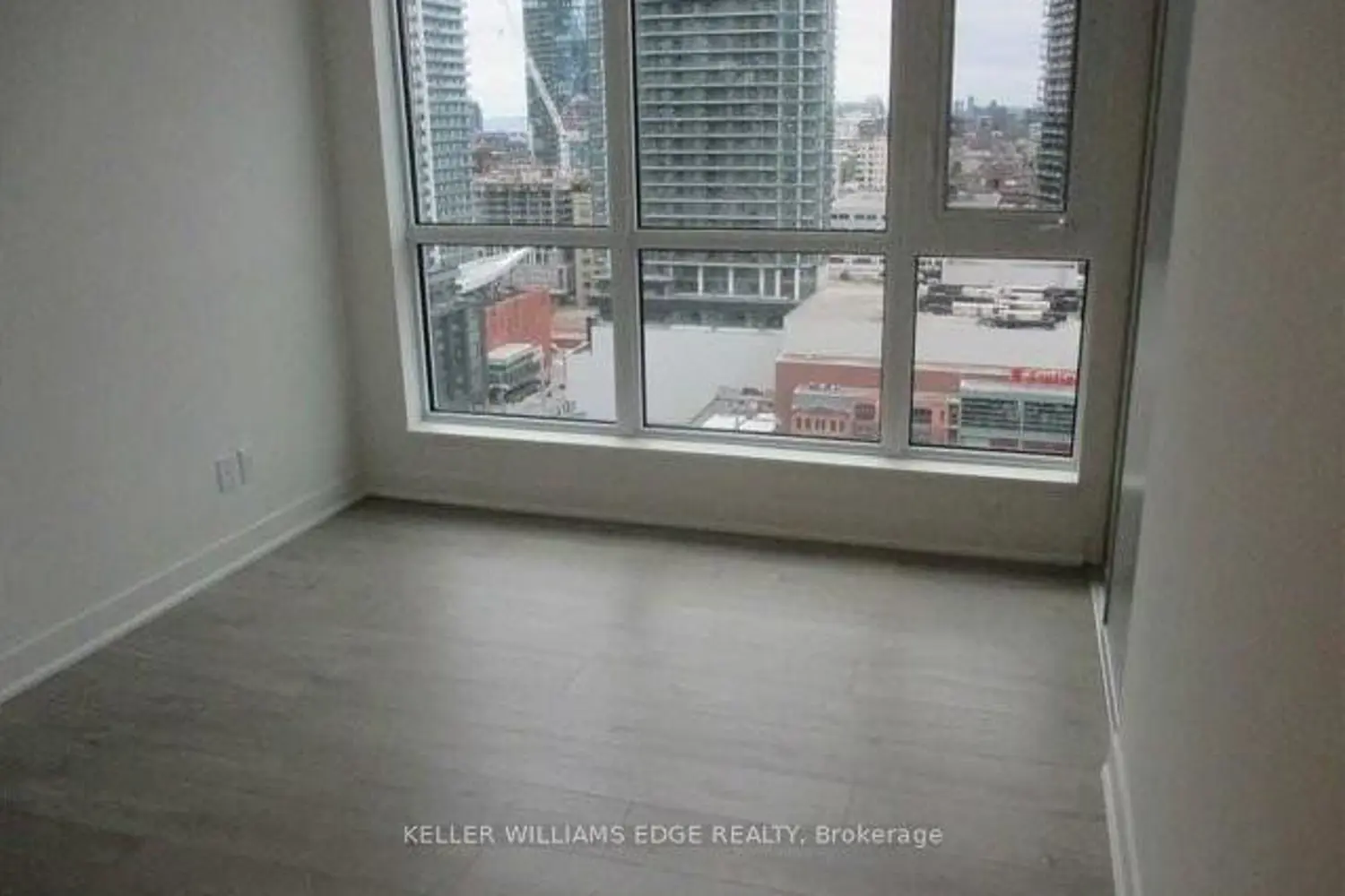 Additional image 7 of 30 Nelson Street 2009