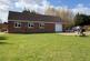 Additional image 40 of Everingtons Lane, Skegness, PE25 1HN