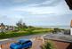 Sea Road, Westgate-On-Sea, CT8 photo 2