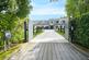 Additional image 49 of Greensted Road, Ongar CM5