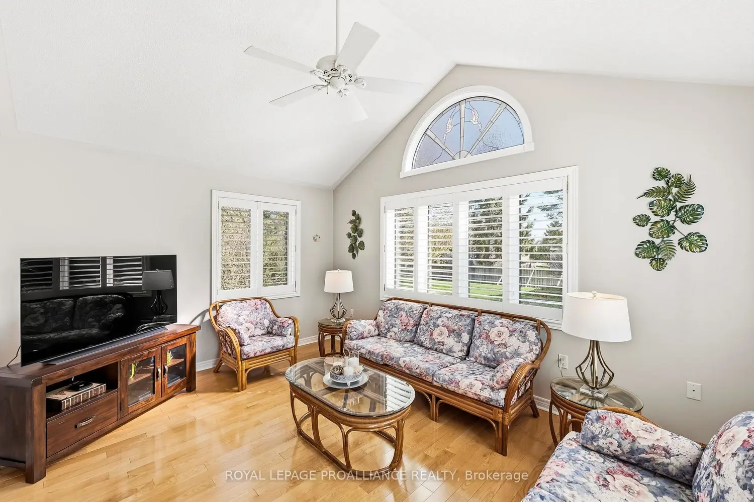 Additional image 10 of 8 Sandpiper Way