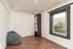 163A, Willowbrae Road, Edinburgh, EH8 7JB photo 3